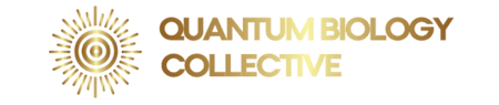 Quantum Biology Collective Podcast